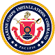 Marine Corps Installations Command - Pacific